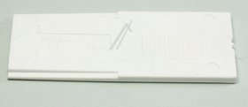 Spacer - 1508542006 Spacer [Electrolux Aeg]