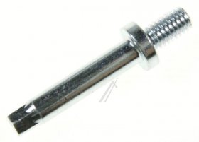 Liebherr Hinge Pin - 711325500 Hinge