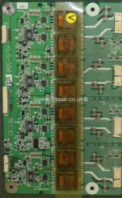 30PF9975 - Inverter - KLS-300 Rev03