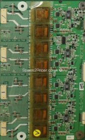 30PF9975 - Inverter - KLS-300 Rev03