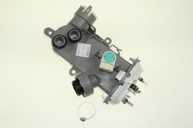 Dishwasher Flow through Heater - 00493333 Instantaneous Water Heater [Bosch Siemens]