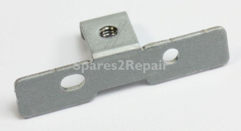 Acer Casing Cover - 33 rb002 003 Bracket Odd