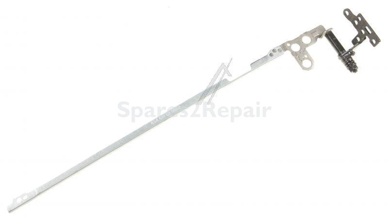 Acer Casing Cover - 33 mqjn1 002 Cover Lcd Hinge Right