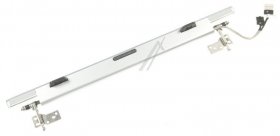 Acer Casing Cover - 60 l47n5 011 Top Cover Docking With Hinge