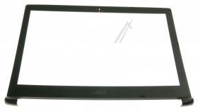 Acer Casing Cover - 60 gy9n2 003 Cover Lcd Bezel Black