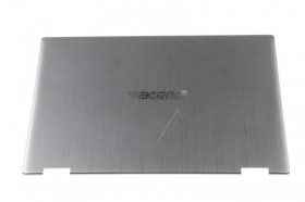 Acer Casing Cover - 60 gr7n1 003 Cover Lcd 13 3 Gray W-ant X2