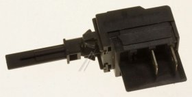 Bompani Power Switch - 674000300065 Schalter Zundung Lvs 60 Cm