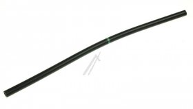 Tube - Softener Hose [Gorenje]