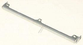 Fixings And Brackets - 12276000001459 Dispenser Bracket [Midea]