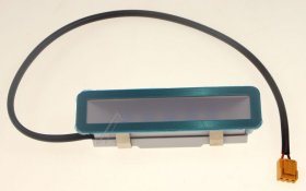 Brandt Light Holder - C140004g8 Lamp Holder