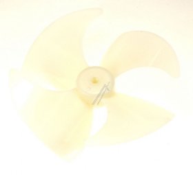 Lg Ventilator Motor - Tray Assembly drip