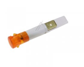 Compatible Filament Lamp - Control Lamp