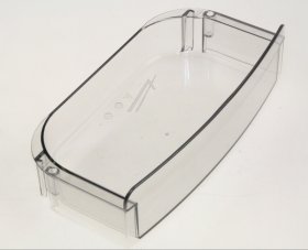 Kuppersbusch Refrigerator - Freezer Door Shelf - 431040 Small Door Shelf