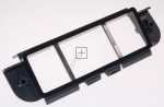 Lg Fixings And Brackets - Aba72940732 Bracket Assembly