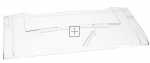 Hisense Gorenje Freezer Case Flap - 447560 Compartment Door Zo 6n-1 031