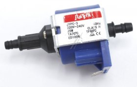 Philips Pump - Jypc-3 Pump 6 5bar 220ml-min 220-240v