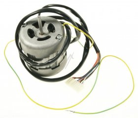 Teka Hood Motors - 81468006 Motor 800 M3-hnd-dc-dr-da-ds Vr01