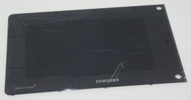 Samsung Door - De64-02739a Door Sieve 1 0 Muse3 San T2 0w395 7 H2