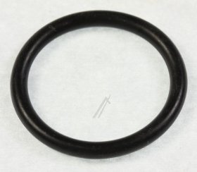 Hisense Gorenje Sealing Ring - 700264 Gasket