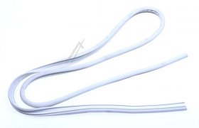 Smeg Sealing Materials - 766250411 Profile