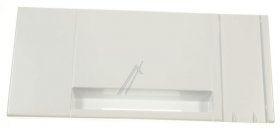 Arcelik Beko Freezer Case Flap - 4206050200 Fast Freeze Door