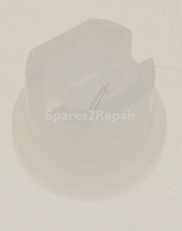 Nilfisk Nozzle - 7364 Nozzle Home Cleaner