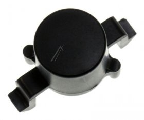 Lg Fixings And Brackets - Meg58371703 Holder