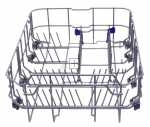 Dish Basket - 672000820171 12976000002441 Dish Basket [Midea]