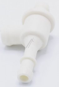 Tube - 91624619 5x8 Hose [Candy Hoover]