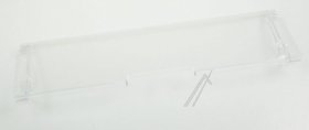 Door - 00481103 Flap [Bosch Siemens]
