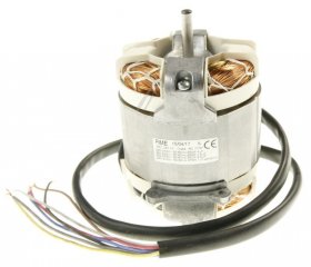 Elica Hood Motors - Mot0041070 Motor Counterclockwise Rotation Motor S40 024 00 He Elica Hood Motors - Mot0041070 Motor Counterclockwise Rotation Motor S40 024 00 He