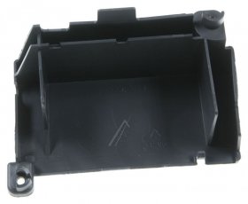 Flap - 1366065041 Cover Pump Float Switch Ul [Electrolux Aeg]