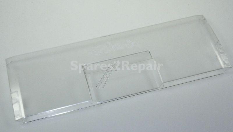 Drawer Front - 4312614800 C00895798 Drawer Cover Ass_y [Arcelik]