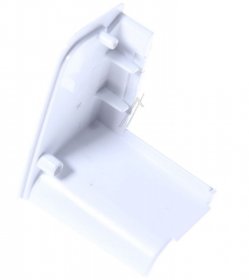 Casing Cover - 00601833 Cover [Bosch Siemens]