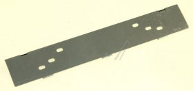 Mounting Parts - 00172467 Fixture [Bosch Siemens]