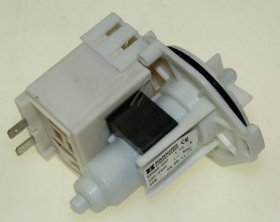 Drain Pump - Drain Pump Hanning Dpo20-007 [Vestel]