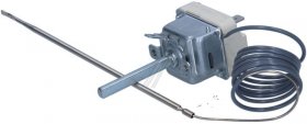 Smeg Oven Thermostat - 818730269 Oven Thermostat