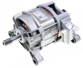 Washing Machine Motor - Uoz112g63 Electromotor 230v 470w [Gorenje]
