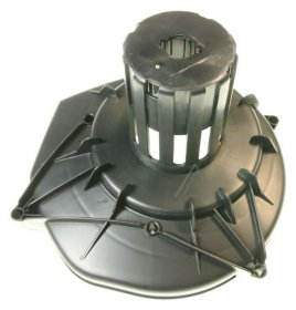 Karcher Fixings And Brackets - 5 731-646 0 Filterkorb