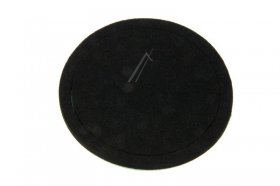 Sealing Materials - 1258379005 Gasket Bearing [Electrolux Aeg]