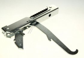 Door Hinge For Oven - Door Hinge [Electrolux Aeg]