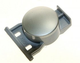 Button - 00424673 Key [Bosch Siemens]