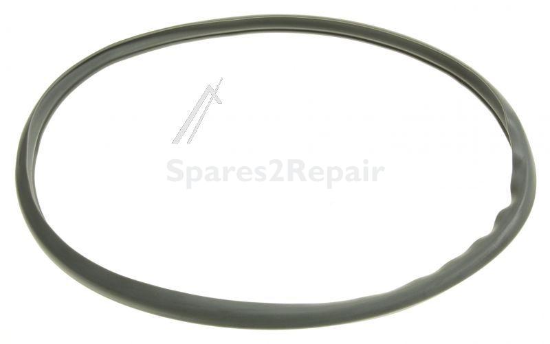 Fixings And Brackets - 00614454 Fixing Kit [Bosch Siemens]