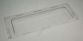 Refrigerator - Freezer Door Shelf - 42128216 F Cover-350 (trans-nat) Rv1 [Vestel]