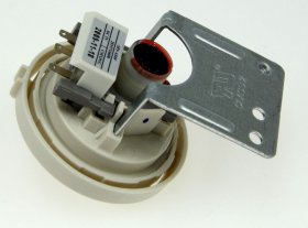 Brandt Pressure Switch - 52x4867 Pressure Switch--