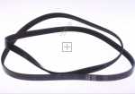 Haier Drive Belts - 0020300381a 49052532 Belt