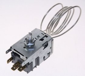 Brandt Fridge Thermostat - 077b6532 45x7720 Thermostat--077b6532