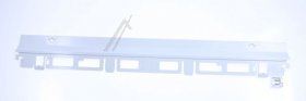 Kuppersbusch Guide-rail - 430167 Rail-cover