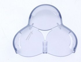 Philips Protective Cap - Crp356-01 422203614990 Protecting Cap