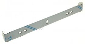 Fixings And Brackets - 1009918 Schornsteinhalter [Amica]